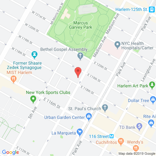 Lancaster Madison, 1820 Madison Avenue, New York, NY, 10035, Central Harlem NYC Condominiums